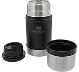 Image of Stanley Classic Legendary Food Jar 24oz-
