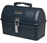 Image of Stanley Classic Lunchbox 5.5 QT Clearance