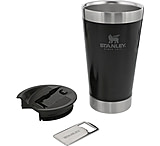 Image of Stanley Classic Stay Chill Beer Pint-