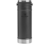 Image of Stanley Classic Travel 16 oz Mug French Press