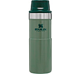 Image of Stanley Classic Trigger-Action Travel Mug - 16oz