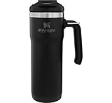 Image of Stanley Classic TwinLock Travel Mug 20oz-