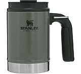 Image of Stanley Classic Vacuum Camp Mug