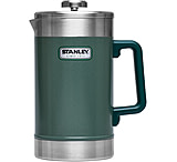 Image of Stanley Classic Vacuum 48 oz French Press