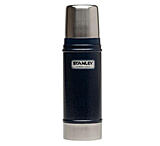 Image of Stanley Classic Vacuum Lock Mug 16oz