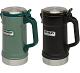 Image of Stanley Classic Vacuum Stein