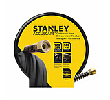 Image of Stanley Tools Contractor Grade Hose 100 Feet