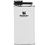 Image of Stanley The Easy Fill Wide Mouth Flask