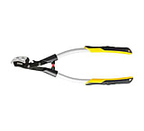 Image of Stanley Tools Fatmax 31in Sync Drive Anvil Lopper