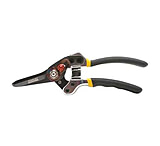 Image of Stanley Tools Fatmax 7in Garden Shears