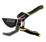 Image of Stanley Tools Fatmax Bypass Pruner