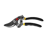 Image of Stanley Tools Fatmax Compact Bypass Pruner
