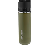 Image of Stanley Go Bottle With Ceramivac