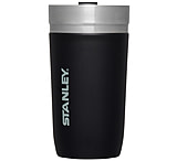 Image of Stanley CVLM16
