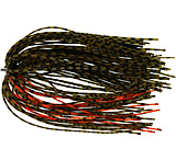 Image of Stanley Jigs Hand-Tied Punch Skirts