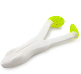 Image of Stanley Jigs Hot Feet Ribbit Frog