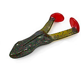 Image of Stanley Jigs Hot Feet Ribbit Frog