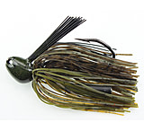 Image of Stanley Jigs 1/2 oz. Big Nasty Jig, Hand Tied