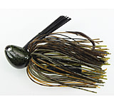 Image of Stanley Jigs 1 oz. Big Nasty Jig, Hand Tied