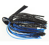 Image of Stanley Jigs 3/8 oz. Big Nasty Jig, Hand Tied