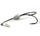 Image of Stanley Jigs Double Take 1/8oz Weight Back