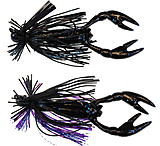 Image of Stanley Jigs Finesse Jig