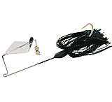 Image of Stanley Jigs Stanley Buzz Bait