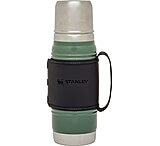 Image of Stanley Legacy QuadVac Thermal Bottle STA9842001