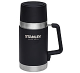 Image of Stanley Master Vacuum Food Jar 24oz