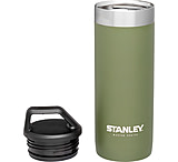 Image of Stanley Master Vacuum Mug
