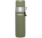 Image of Stanley Master Vacuum Water Bottle 22oz