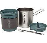 Image of Stanley Mountain Compact Cook Set