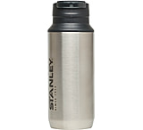 Image of Stanley Mountain Vacuum Switchback Mug