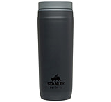 Image of Stanley Nineteen13 Recycled &amp; Recyclable Mug - 16 oz