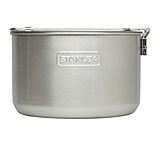 Image of Stanley 1.5l Prep &amp; Cook Set