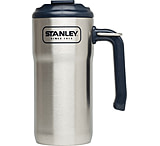 Image of Stanley Adventure Steel Travel Mug