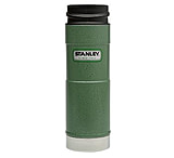 Image of Stanley Classic One Hand Vacuum Mug - 12 oz