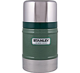 Image of Stanley Classic Vacuum 17oz Food Jar