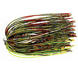 Image of Stanley Punch Skirt