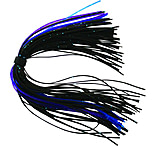 Image of Stanley Jigs Replacement Skirts