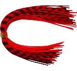 Image of Stanley Jigs Replacement Skirts