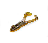 Image of Stanley Jigs Ribbit Frog