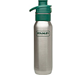 Image of Stanley Adventure 24 oz SS 1 Hand Water Bottle