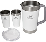 Image of Stanley Stay-Chill Classic Pitcher Set