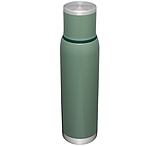 Image of Stanley The Adventure To-Go Bottle