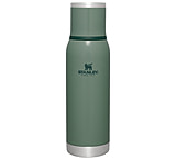 Image of Stanley The Adventure To-Go Bottle