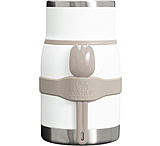 Image of Stanley The Adventure To-Go Food Jar w/Spork