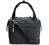 Image of Stanley The All Day Julienne Mini Cooler