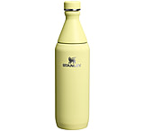 Image of Stanley The All Day Slim 20 oz Bottle