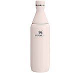 Image of Stanley The All Day Slim 20 oz Bottle